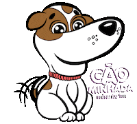 grupomirante mirante caominhada mirantefm caominhada2019 Sticker