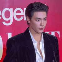 Lets Go Celebrity GIF