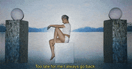 lyric video rebound GIF by Flosstradamus