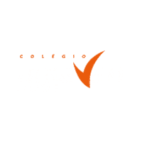 Ensino Medio Sticker by UniAvan