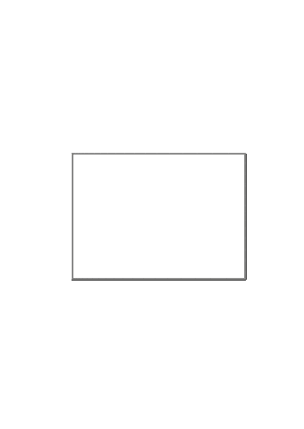 Logo Loop Sticker by Combiente