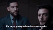 fbi fbifam GIF by CBS
