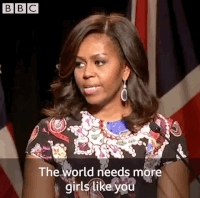hearher GIF by BBC