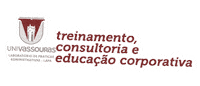 Lapa Sticker by Univassouras
