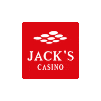 Casino Win Sticker by JVH gaming