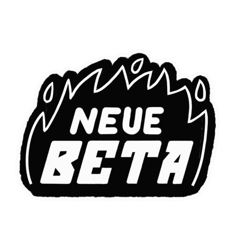 Gym Flash Sticker by urban apes