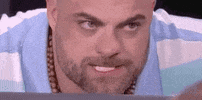Jon Moxley Aew On Tnt GIF by All Elite Wrestling on TNT