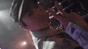 epikhigh victory v epik high tablo GIF