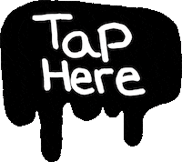 demonicdreamsart new new post post tap Sticker