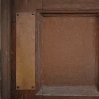 Call The Midwife Reaction GIF by PBS