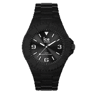 Black Watch Fashion Sticker by Time Zone