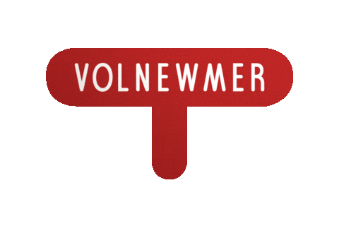 클래시스 Sticker by classys