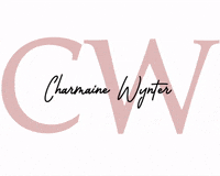 CharmaineWynter influencer interiordesigner brand ambassador charmainewynter GIF
