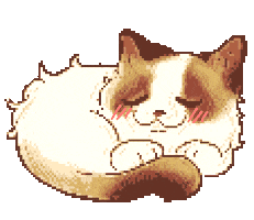 Poki123 Sticker by pokimane