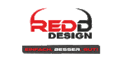 Redd Xrph Sticker by Xrulesphotography