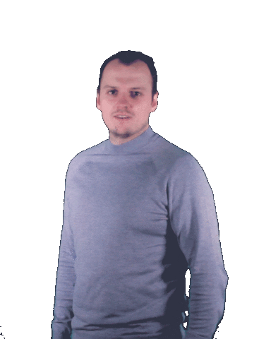 crash-finder giphyupload yes good nice Sticker