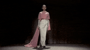 Costumedesign GIF by Screen Chic
