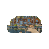 davewestall real estate homes lake tahoe luxury homes Sticker