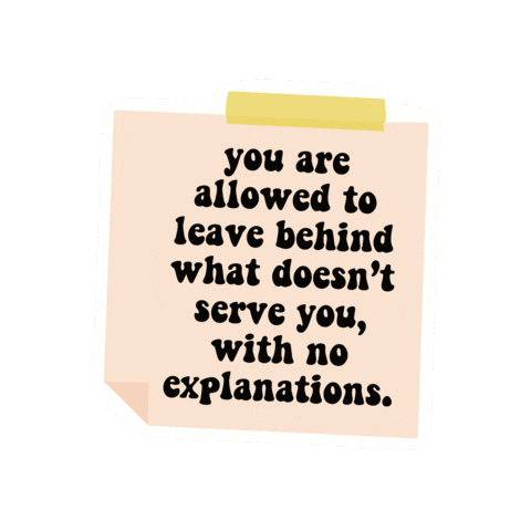 piperdoodley love motivation positive inspiration Sticker