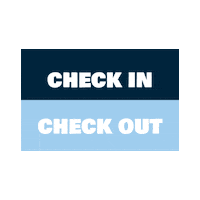 hoteldistrictgr hotel check in grand rapids pure michigan Sticker