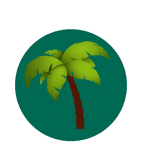 Candy Banana Sticker by Bananica Štark