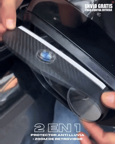 cristhianfacundofarceque giphyupload GIF