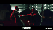 anna kendrick mr right movie GIF by FocusWorld