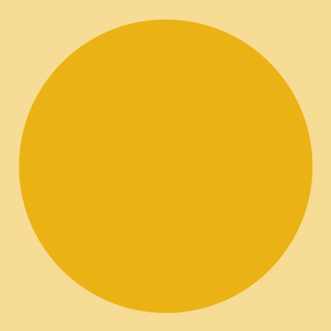 Black Futures Matter