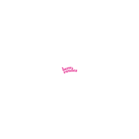 Carnaval Sticker by Vivo br