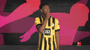 Football Sport GIF by Bundesliga