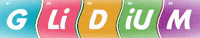glidiummm glidium GIF