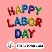 Real Estate Home GIF by Trealtorr