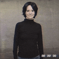 Good Night Sleep GIF