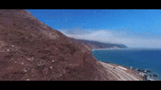 california GIF