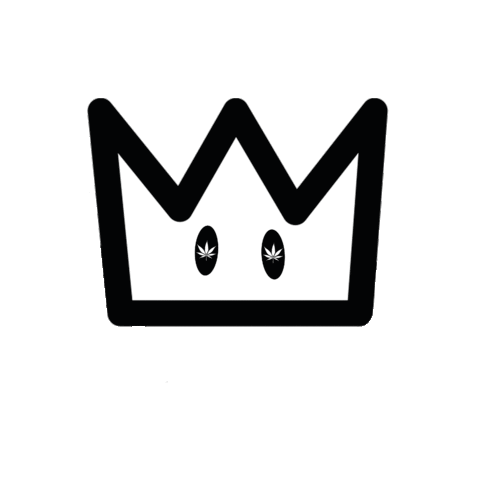 Emoji Emote Sticker by Cakespace.co