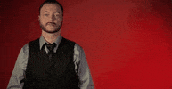 sign language sweetheart GIF by Sign with Robert