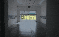 pop music GIF