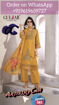 Buy Now Fashion GIF by ArtistryC