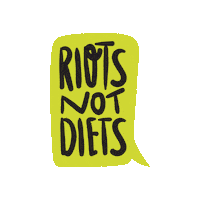 gromeromieles cartoon illustration sticker doodle Sticker