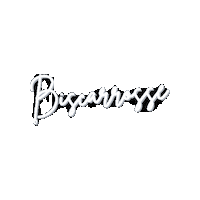 Landes Sticker by villebiscarrosse