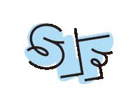 Sif Sticker by seoulillustrationfair
