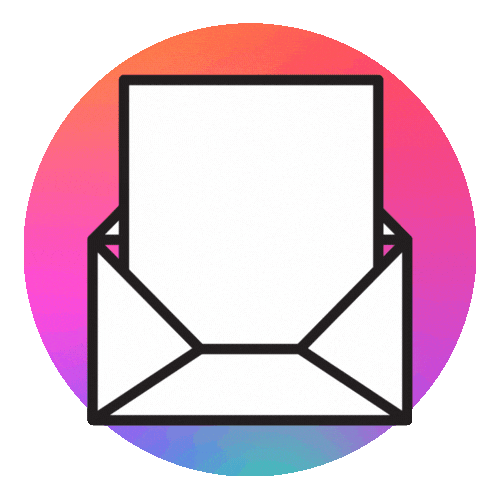 Coming Soon Community Sticker by The Alliance