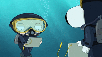 GIF by Family Guy