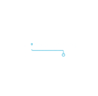HydrationStation513 iv iv bag hydration station hydrationstation513 Sticker