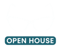 GuelphRealtor realtor realestate openhouse justlisted Sticker