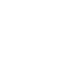 Sticker by Sunnies Studios