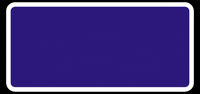 Navsmb shoplocal nav supportsmallbusiness buylocal GIF
