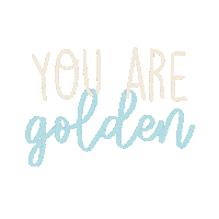 Happy Colors Sticker