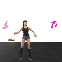 Game Time Lol Sticker by Robodrone