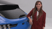 Fordsocial GIF by Ford